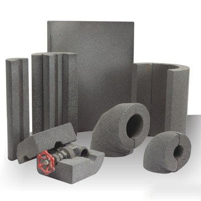 泡沫玻璃板廠家